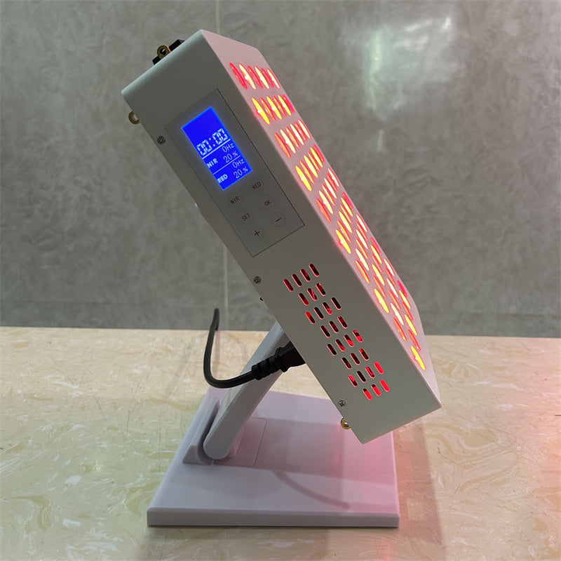 THERALIGHT STARTER 2.0