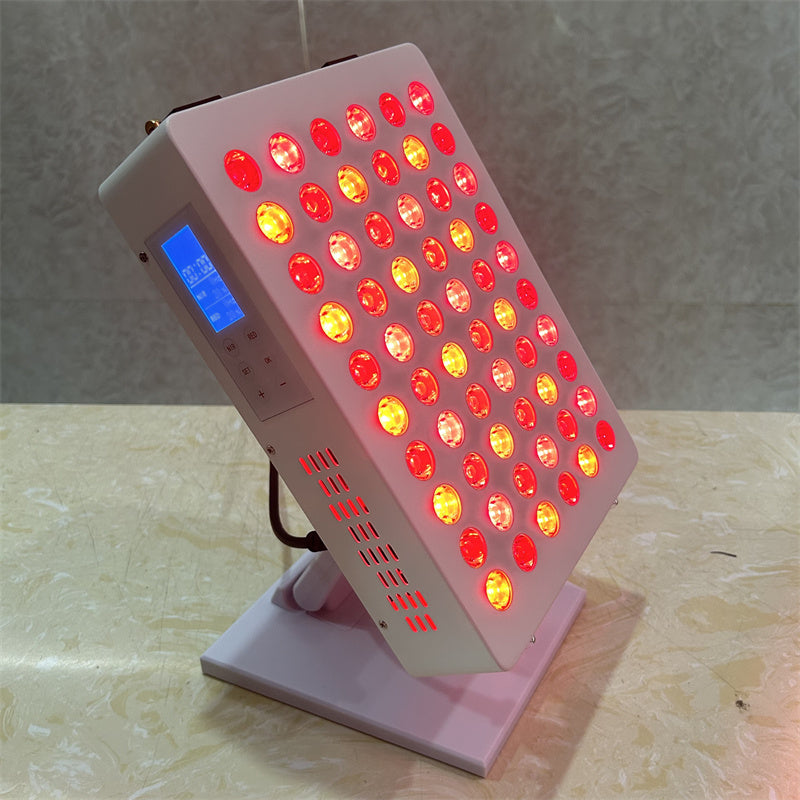 THERALIGHT STARTER 2.0