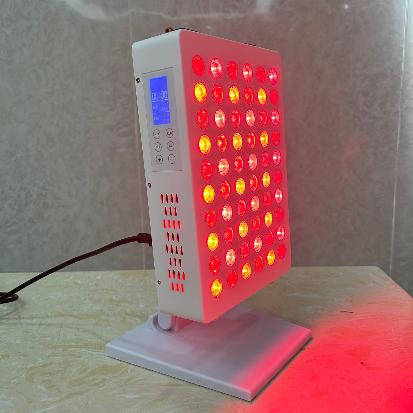 THERALIGHT STARTER 2.0