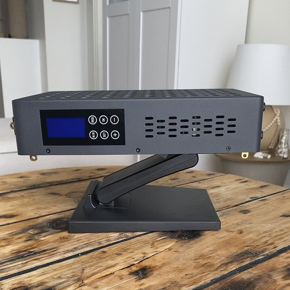 TheraLight Starter 2.0