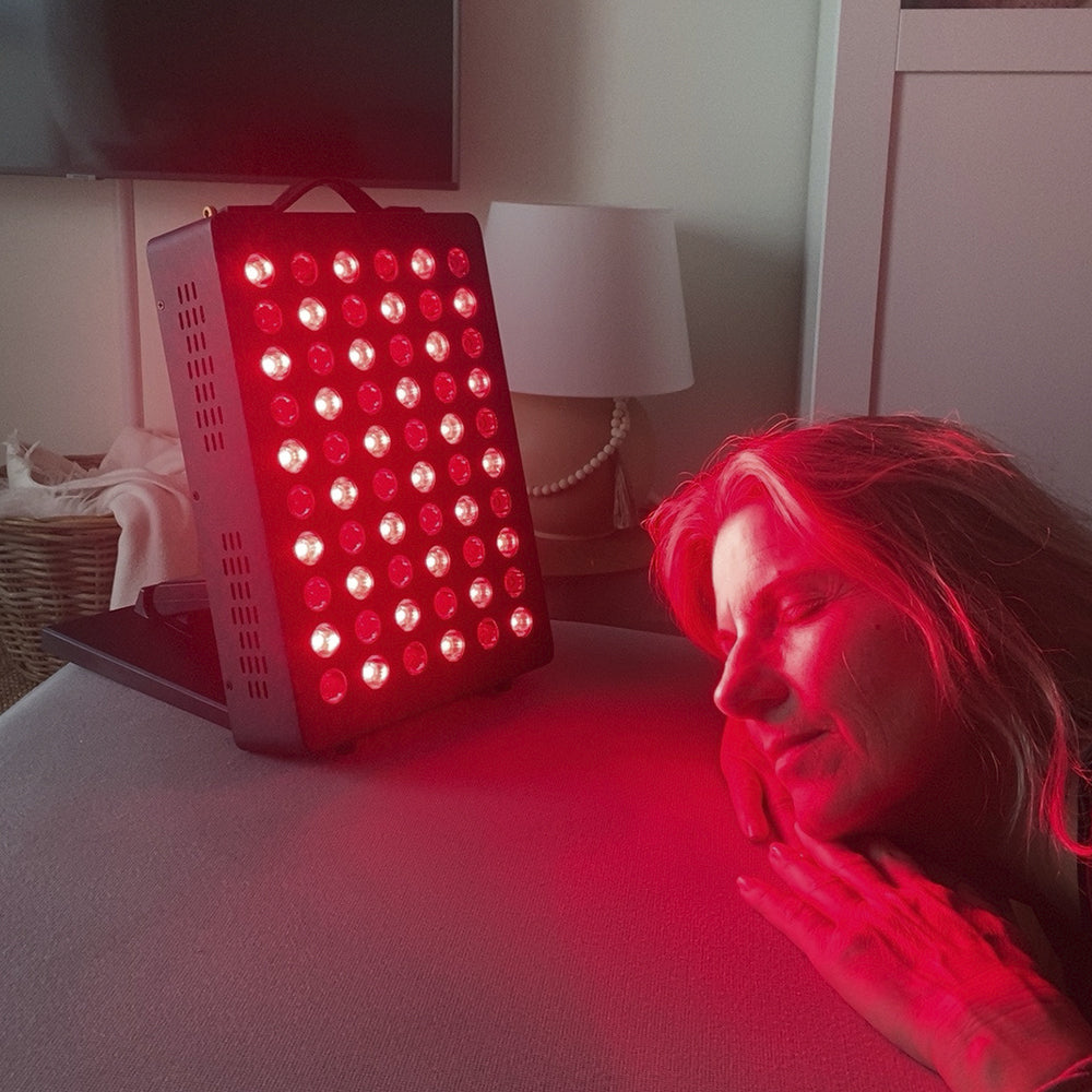 TheraLight Starter 2.0