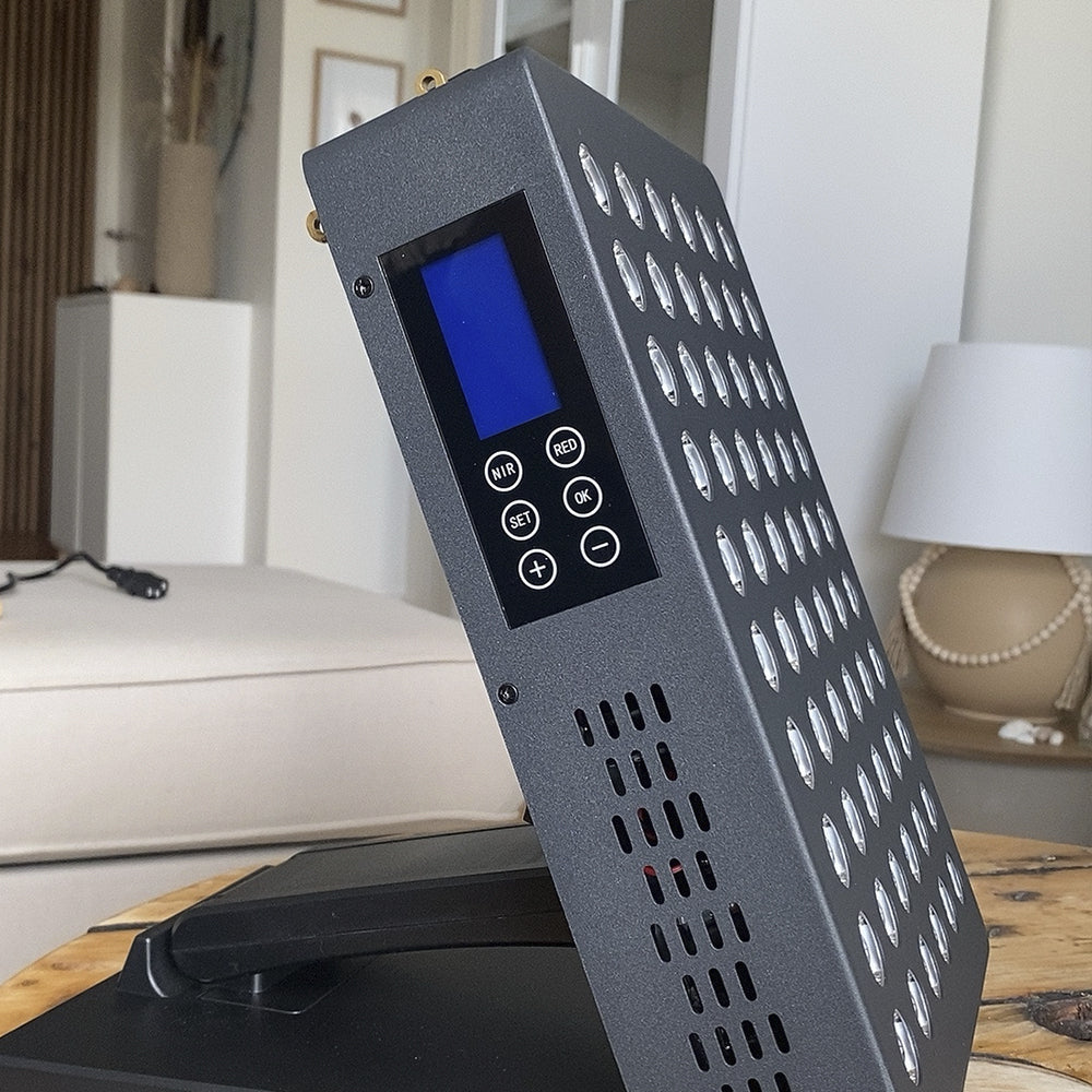 TheraLight Starter 2.0