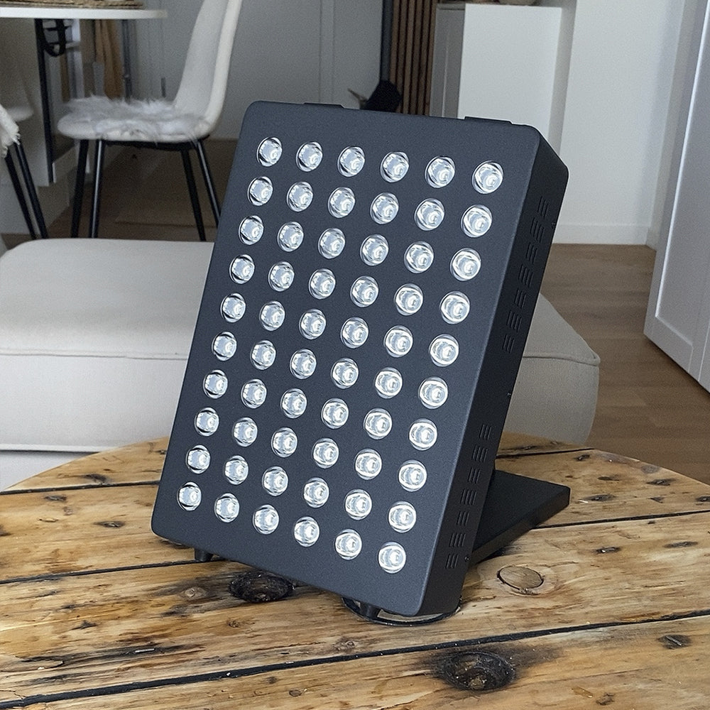 TheraLight Starter 2.0
