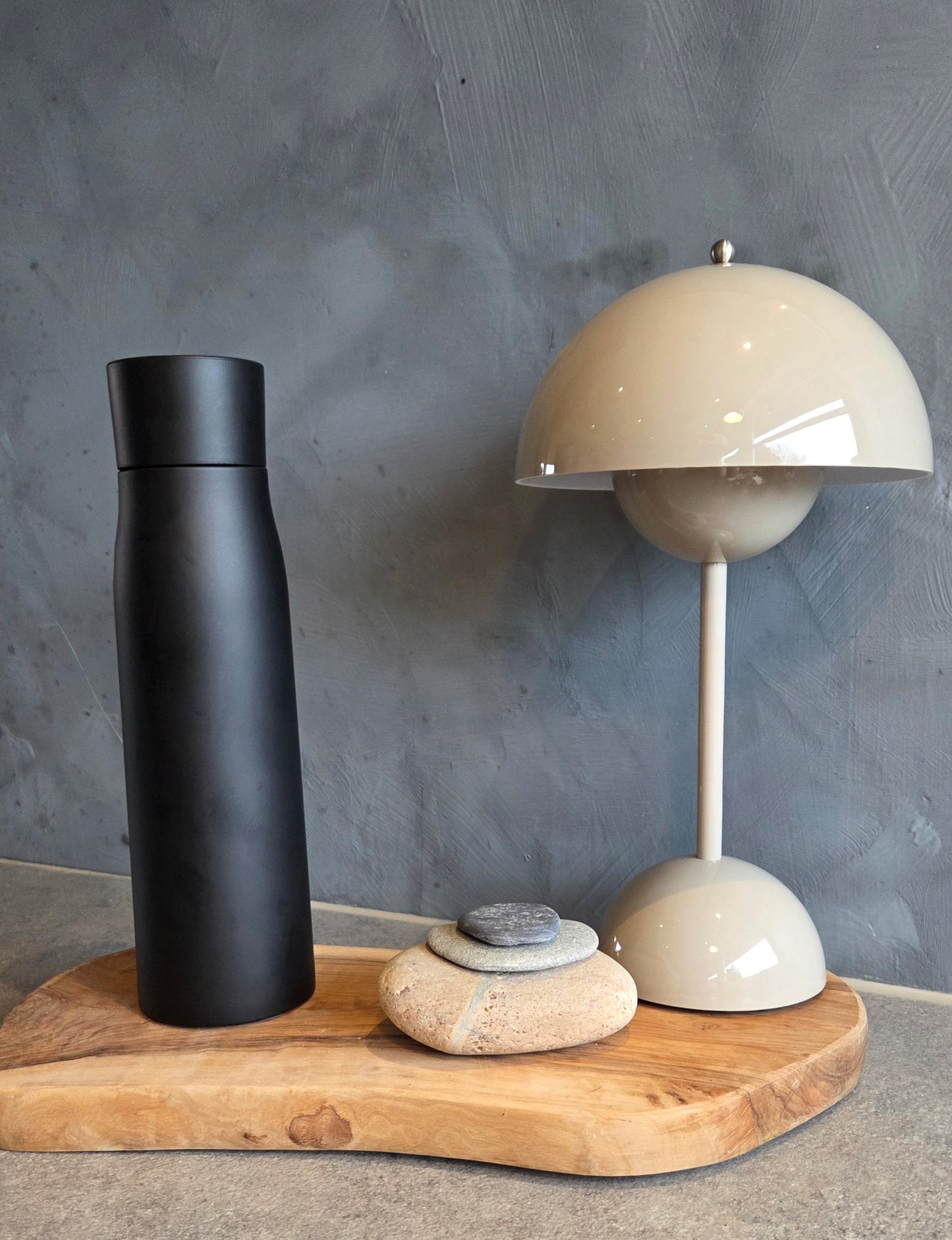 TheraLight™ Pure Bottle