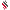 SK Trading logo