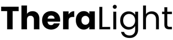 TheraLight.dk