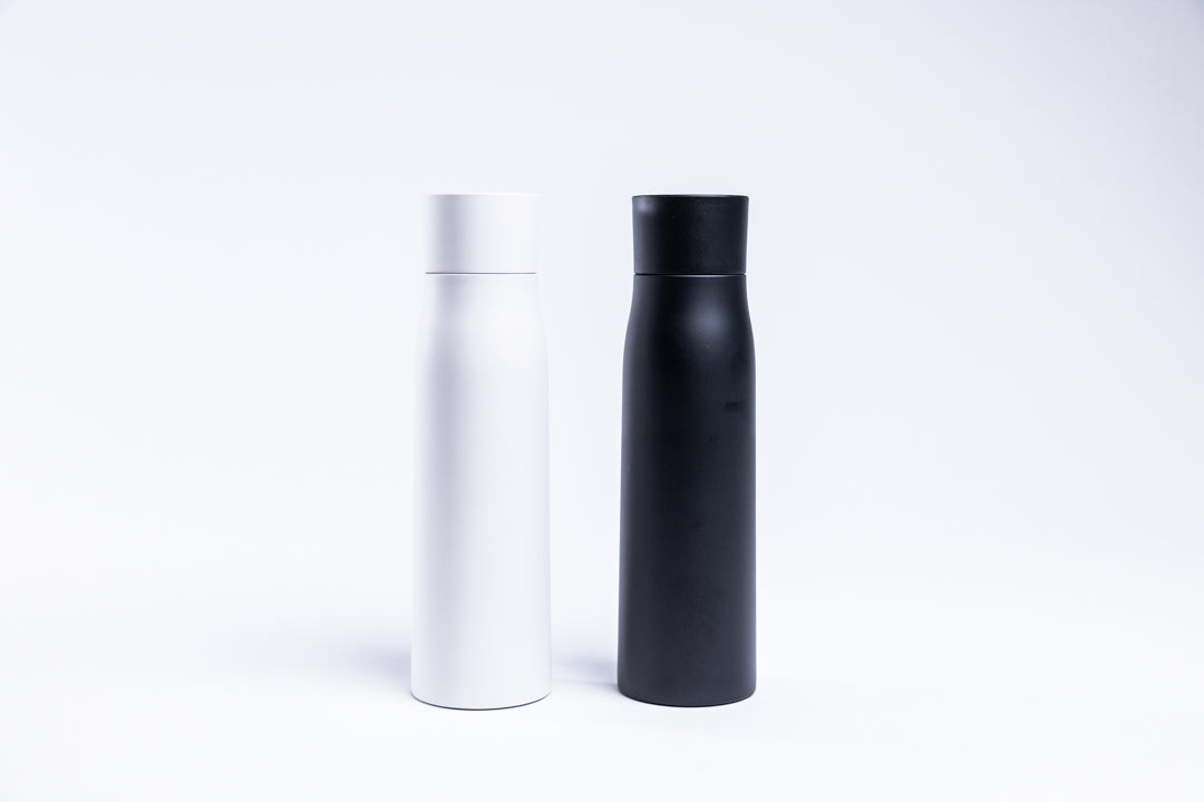 TheraLight™ Pure Bottle