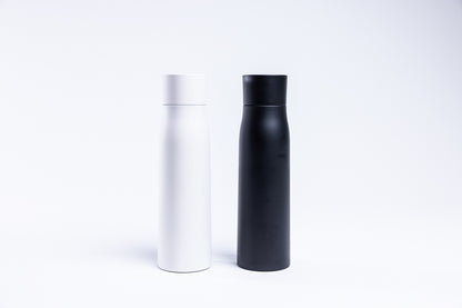 TheraLight™ Pure Bottle