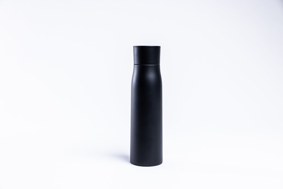 TheraLight™ Pure Bottle