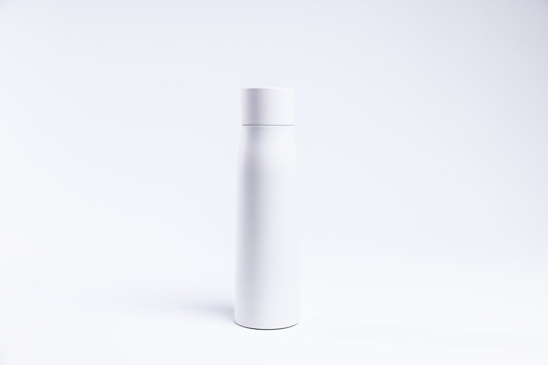 TheraLight™ Pure Bottle