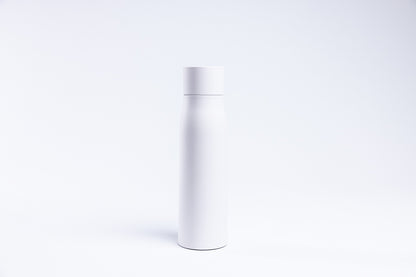 TheraLight™ Pure Bottle