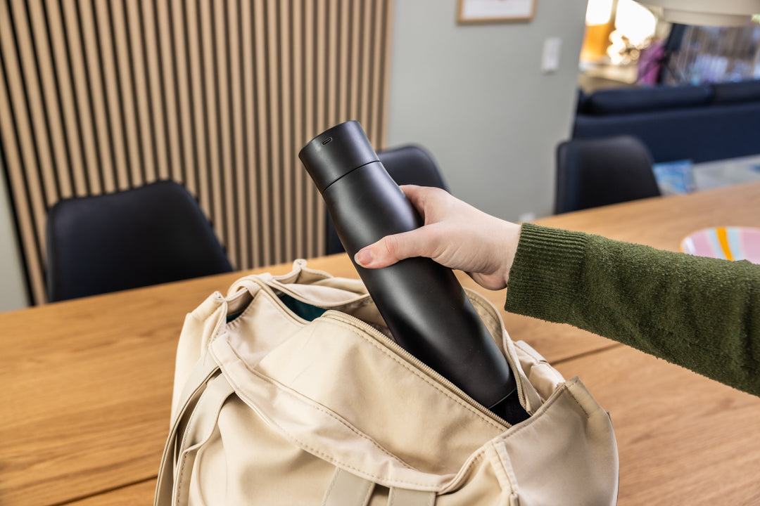 TheraLight™ Pure Bottle