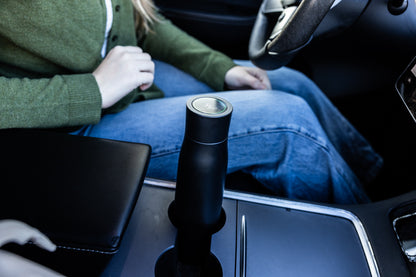 TheraLight™ Pure Bottle