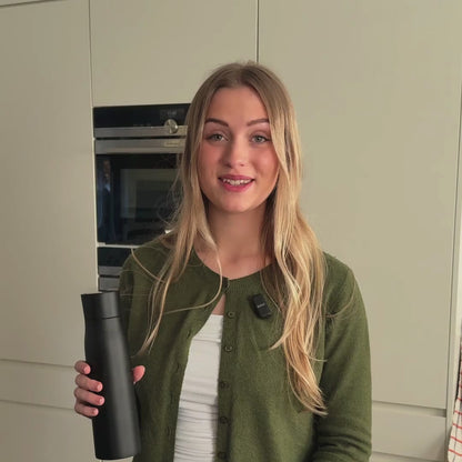 TheraLight™ Pure Bottle